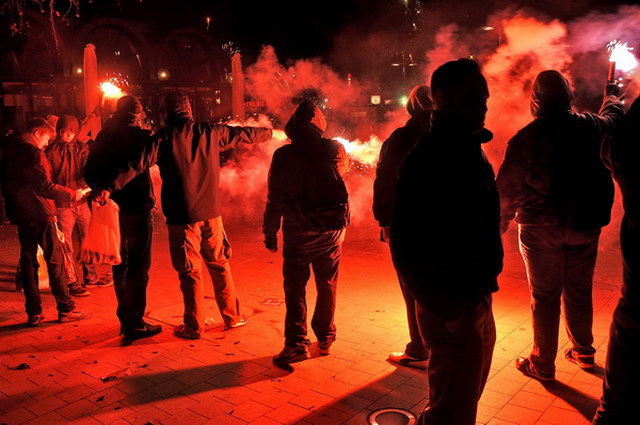 Silvester   022.jpg